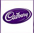 Cadbury Chocolate Factory Tour - Accommodation BNB