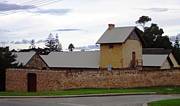Picton East WA Accommodation BNB
