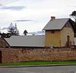 The Old Convict Gaol and Museum - Accommodation BNB