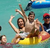 Jamberoo Action Park - Accommodation BNB