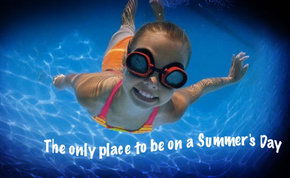 Kalamunda Wet 'n' Wild - Accommodation BNB 0