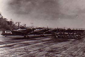The Australian Aviation Heritage Centre - Accommodation BNB 2