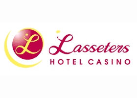 Lasseters Hotel Alice Springs - Accommodation BNB 3