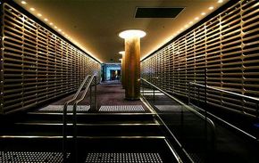 Jupiters Townsville Hotel & Casino - Accommodation BNB 1