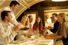 Adelaide Casino - Accommodation BNB 3