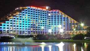 Book Canberra ACT Attractions Accommodation BNB Accommodation BNB