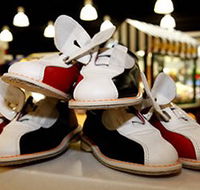 AMF Bowling Centres Australia - Accommodation BNB