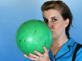 AMF Bowling Centres Australia - Accommodation BNB 2