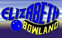 Elizabeth Bowland - Accommodation BNB 0
