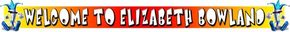 Elizabeth Bowland - Accommodation BNB 1
