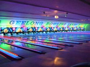 Oz Tenpin Geelong - Accommodation BNB 0