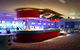 Oz Tenpin Geelong - thumb 1