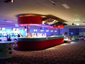 Oz Tenpin Geelong - Accommodation BNB 1