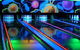 Oz Tenpin Geelong - thumb 2