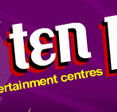 Oz Tenpin Narre Warren - Accommodation BNB