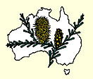 Robina Town Centre QLD Accommodation BNB