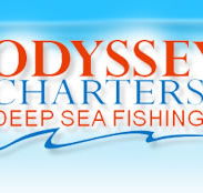 Odyssey Charters - Accommodation BNB