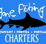 Gone Fishing - Accommodation BNB