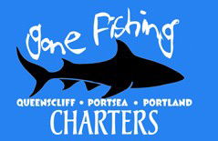 Gone Fishing - Accommodation BNB 0