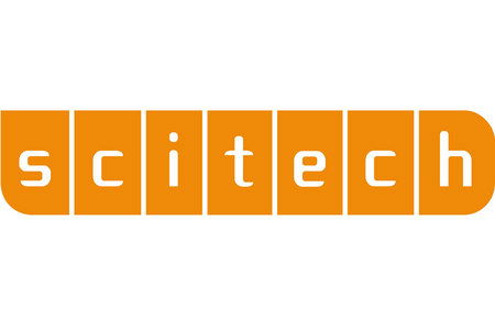 Scitech - Accommodation BNB 0