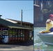 Brooklyn Central Boat Hire  General Store - Accommodation BNB