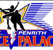 Penrith Ice Palace - Accommodation BNB