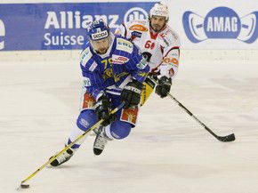 The Ice Arena - Accommodation BNB 1