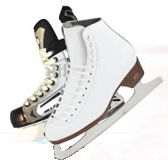 Bendigo Ice Stadium - Accommodation BNB