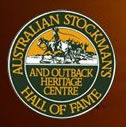 Outback Queensland QLD Accommodation BNB