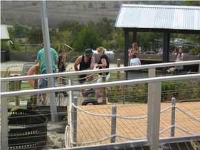 High Country - Accommodation BNB 0