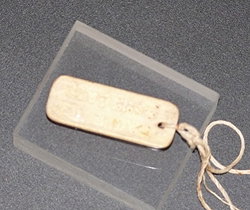 MacArthur Museum - Accommodation BNB 0