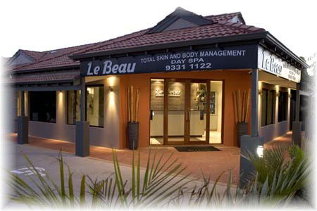 Kardinya WA Accommodation BNB