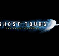 The Rocks Ghost Tours - Accommodation BNB