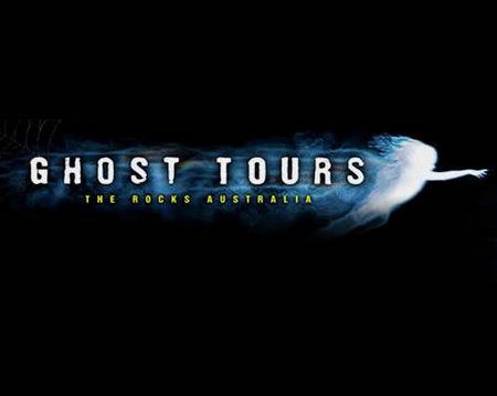 The Rocks Ghost Tours - Accommodation BNB 0