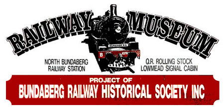 Port Bundaberg QLD Accommodation BNB