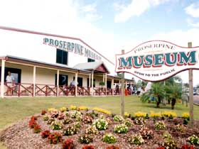 Pauls Pocket QLD Accommodation BNB