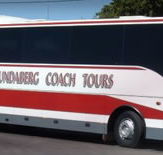 Bundaberg Coaches - Accommodation BNB