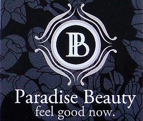 Paradise Beauty - Accommodation BNB 0