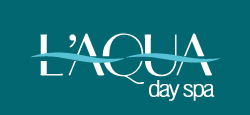 L'Aqua Day Spa - Accommodation BNB 0