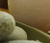 L'Aqua Day Spa - Accommodation BNB 1