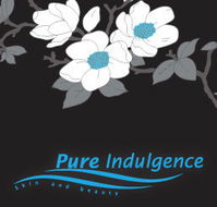 Pure Indulgence - Pacific Fair - Accommodation BNB