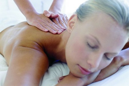 Calmer Therapies - Accommodation BNB 0