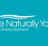 Be Naturally You - Accommodation BNB