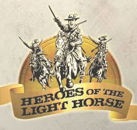Australian Outback Spectacular - Accommodation BNB