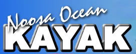 Noosa Ocean Kayak Tours - Accommodation BNB 3