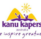 Kanu Kapers - Accommodation BNB