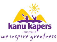 Kanu Kapers - Accommodation BNB 0