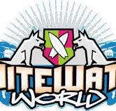 Whitewater World - Accommodation BNB