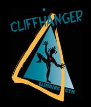 Cliffhanger Climbing Gym - Accommodation BNB 0