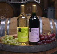 Beckingham Wines - Accommodation BNB